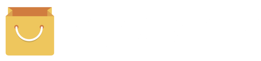 SHOPAGG