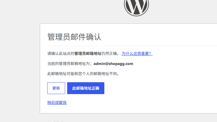 内容图片 1
