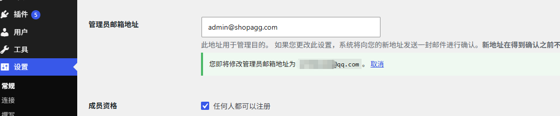 内容图片 2