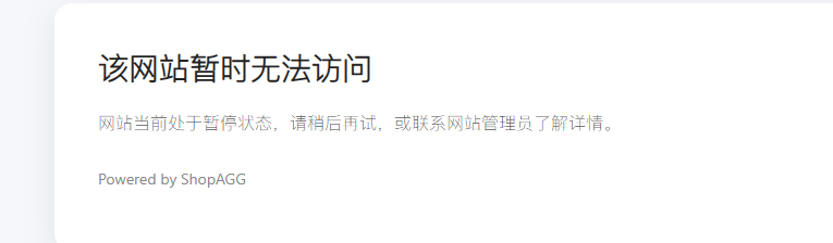 内容图片 1
