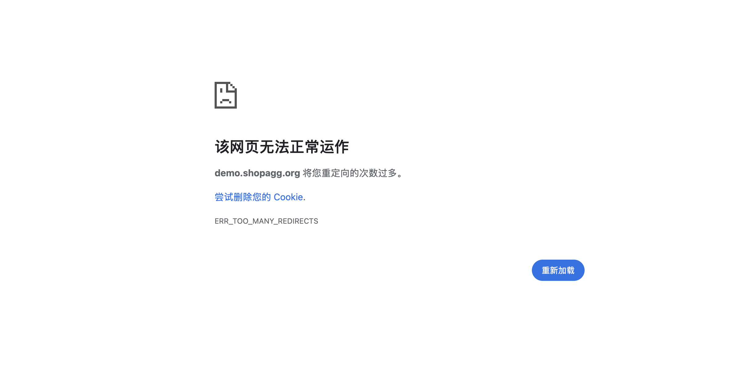 内容图片 2