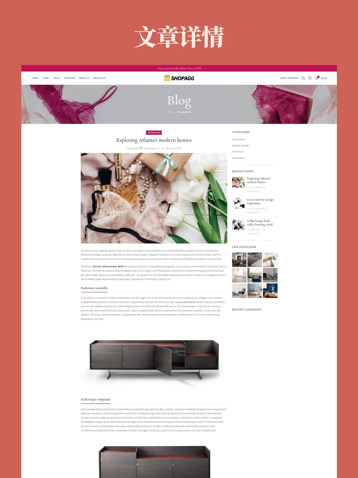 情趣内衣成人用品服女装泳衣