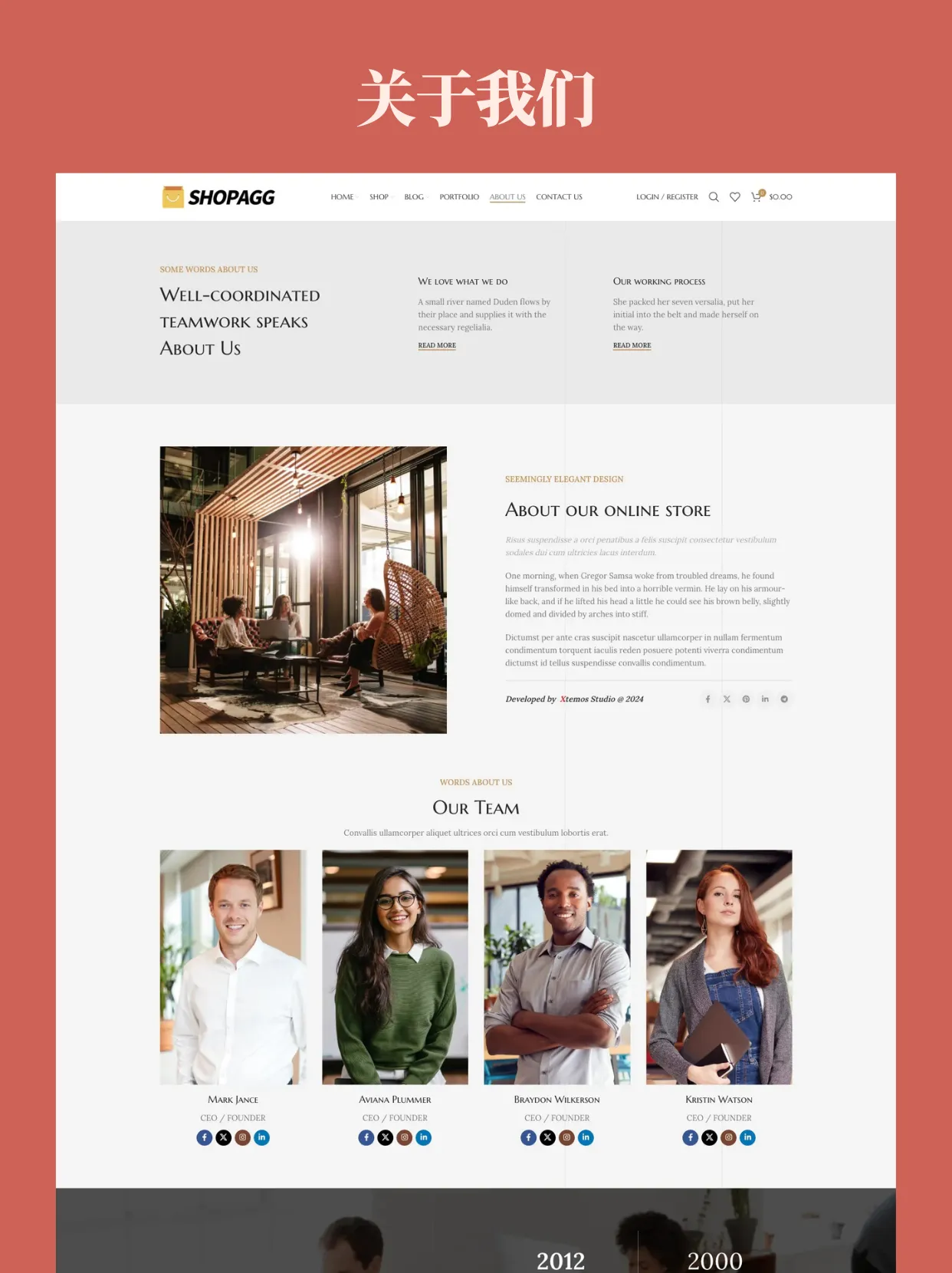 珠宝首饰项链手表钻石戒指