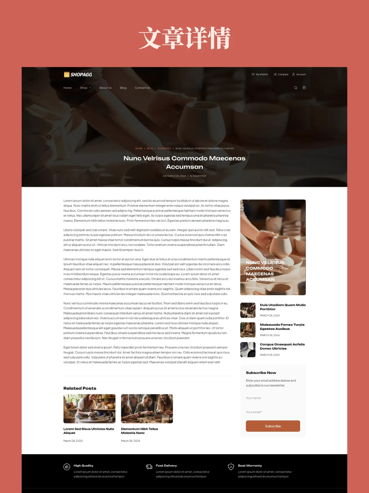 wp020-6 高端瓷器茶具餐具艺术摆件