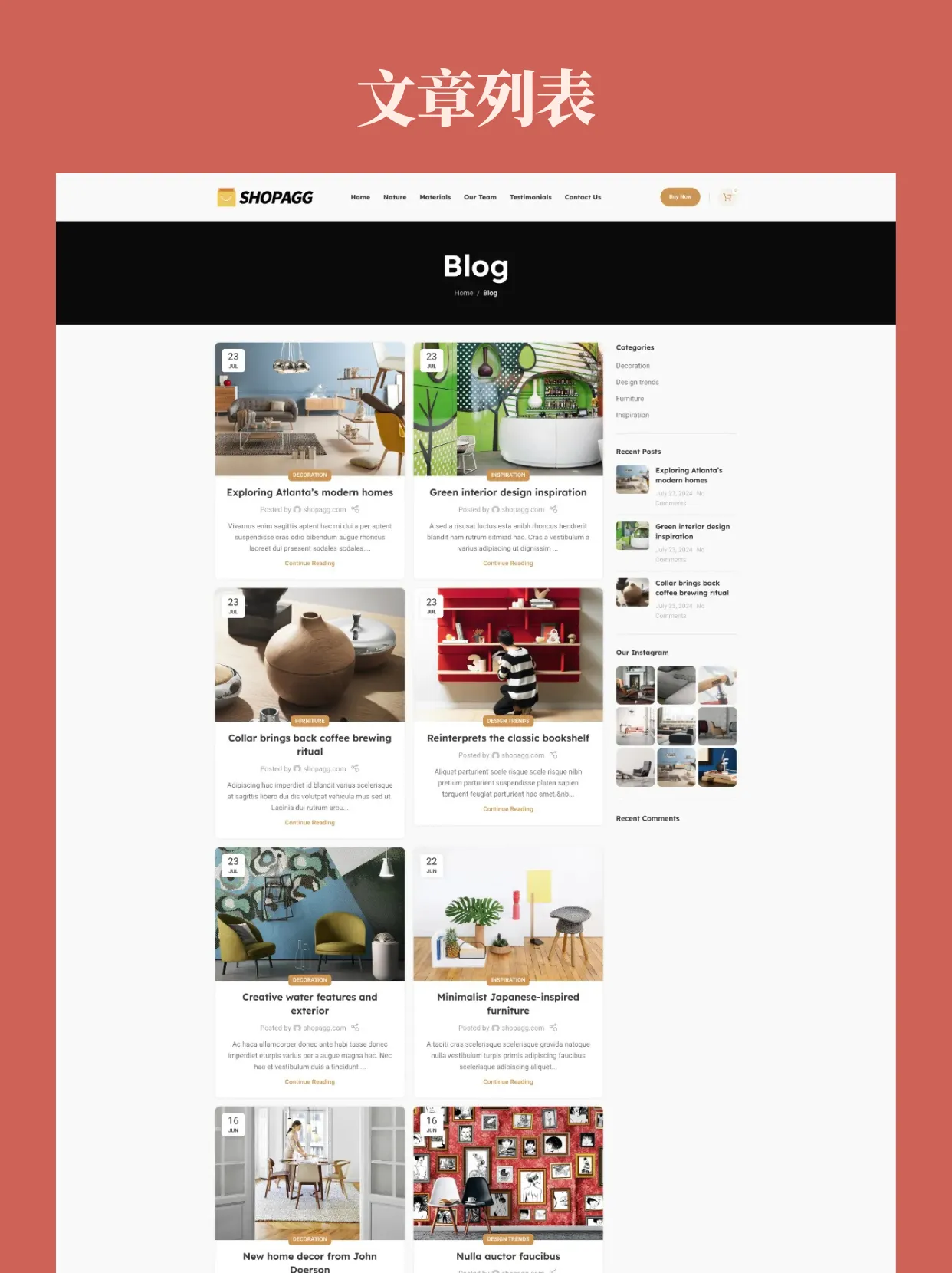 高端原创球鞋潮鞋运动鞋