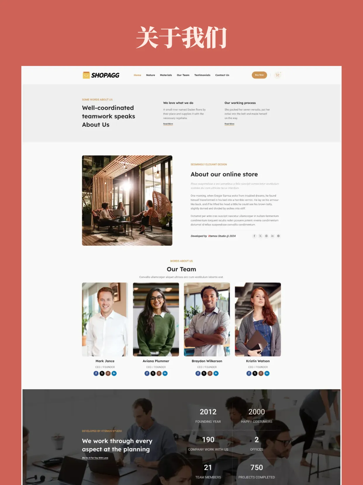 高端原创球鞋潮鞋运动鞋