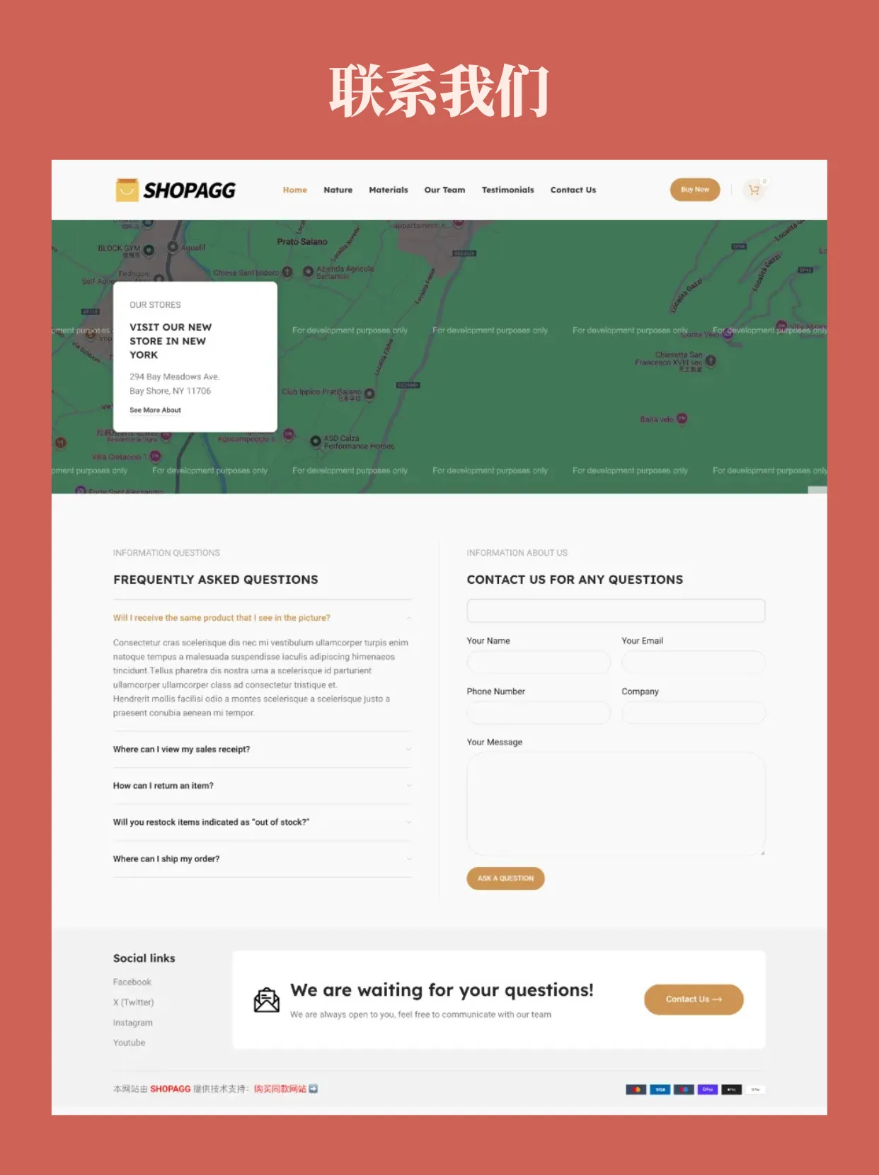 高端原创球鞋潮鞋运动鞋